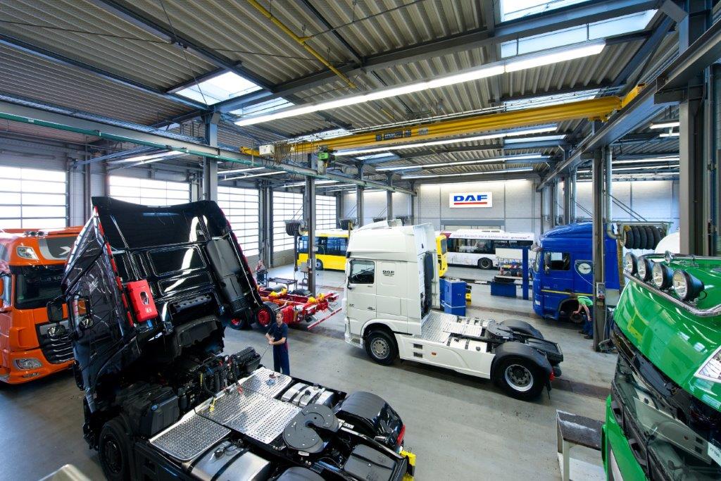 daf-berlin-gmbh