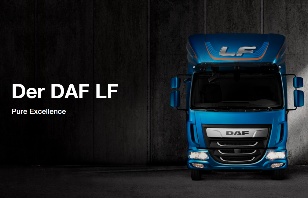 daf-berlin-gmbh